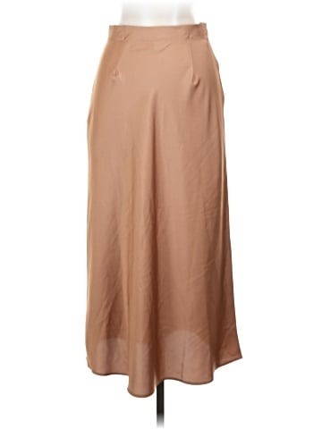 And Now This Formal Skirt (view 2)