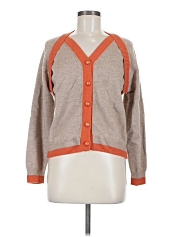 Unbranded Cardigan (view 1)