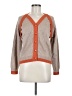 Unbranded Tan Cardigan Size M - photo 1