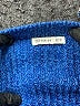 Cotton On Blue Pullover Sweater Size XS - photo 7