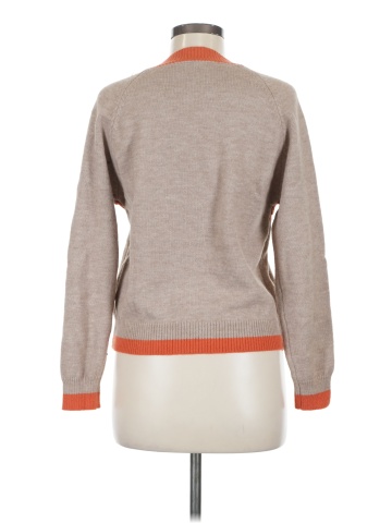 Unbranded Cardigan (view 2)