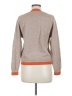 Unbranded Tan Cardigan Size M - photo 2