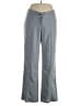 Shein Curve Solid Gray Dress Pants Size 2X - photo 1