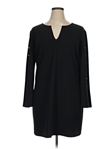 Trina Turk Casual Dress (view 1)