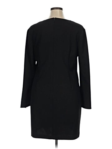 Trina Turk Casual Dress (view 2)