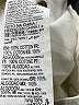 Billabong 100% Cotton Ivory Shorts Size 29 waist - photo 4