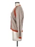 Unbranded Tan Cardigan Size M - photo 5