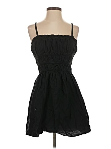 Wild Fable Cocktail Dress (view 1)