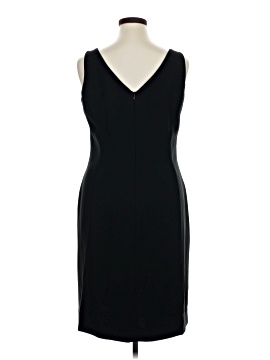 chinese dress ladies Jones New York womens No Dig Lace Waistline 18" Above the Knee Half Slip,  Black, Small US at Amazon Women's Clothing store