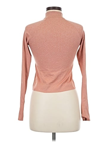 Lululemon Athletica Track Jacket (view 2)