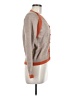 Unbranded Tan Cardigan Size M - photo 4