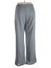 Shein Curve Solid Gray Dress Pants Size 2X - photo 2