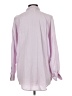 Universal Thread Pink Long Sleeve Button-Down Shirt Size L - photo 2