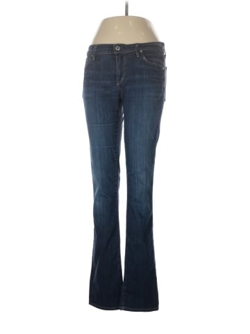 Citizens of Humanity Jeans (view 1)