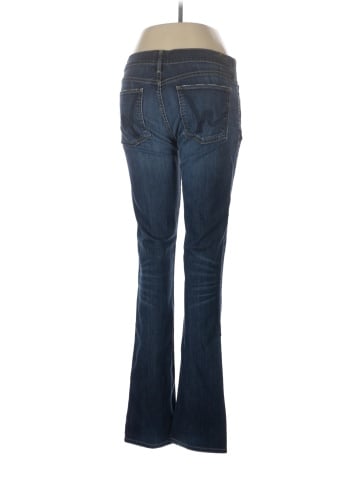 Citizens of Humanity Jeans (view 2)
