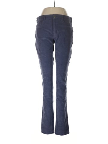 Pilcro and the Letterpress Casual Pants (view 1)