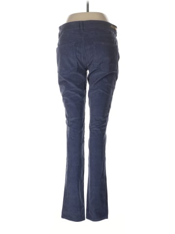 Pilcro and the Letterpress Casual Pants (view 2)
