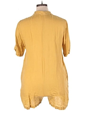Reistor Romper (view 2)