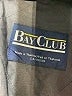 Assorted Brands Blue Raincoat Size XLEstimated - photo 6