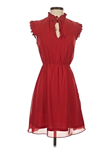 H&M Casual Dress (view 1)