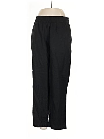 Old Navy Linen Pants (view 1)