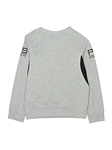 Ralph Lauren Sport Sweatshirt (view 2)
