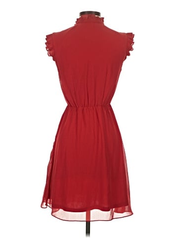 H&M Casual Dress (view 2)