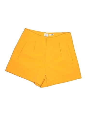 A New Day Shorts (view 1)
