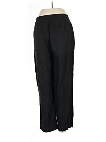 Old Navy Linen Pants (view 2)
