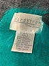 Nordstrom Teal Pullover Sweater Size L - photo 7