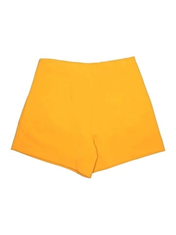 A New Day Shorts (view 2)