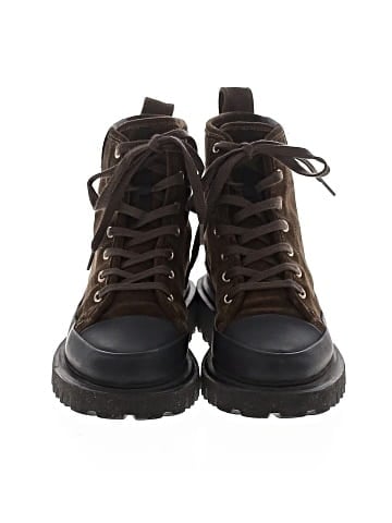 ALLSAINTS Ankle Boots (view 2)