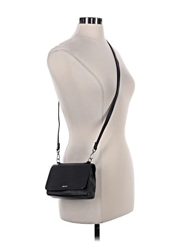 Levi's Crossbody Bag (view 2)