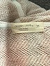 Ocean Drive Clothing Co. Pink Pullover Sweater Size M - photo 7