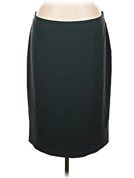 Marina Rinaldi Formal Skirt