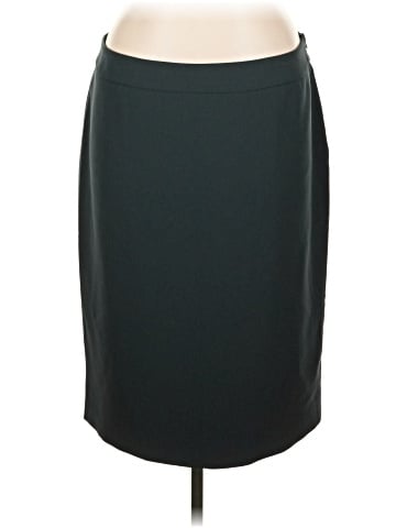 Marina Rinaldi Formal Skirt (view 1)