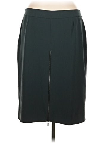 Marina Rinaldi Formal Skirt (view 2)