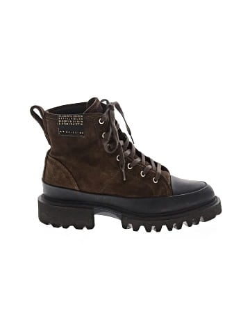 ALLSAINTS Ankle Boots (view 1)
