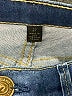 True Religion Blue Jeans Size 27 waist - photo 7