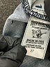 True Religion Blue Jeans Size 27 waist - photo 8