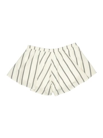 Peach Love Shorts (view 2)