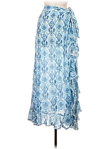 Playa Lucila Casual Skirt (view 1)