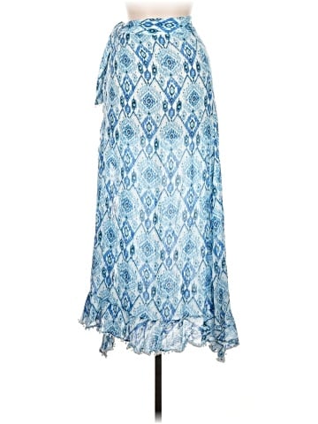 Playa Lucila Casual Skirt (view 2)
