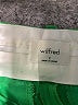 Wilfred 100% Polyester Green Casual Pants Size 2 - photo 7