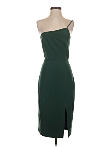 Gianni Bini Cocktail Dress (view 1)