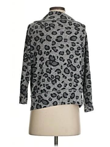 Gibson 3/4 Sleeve Top (view 2)