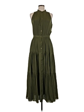 Banana Republic Women's Midi Dresses On Sale Up To 90% Off Retail | ThredUp