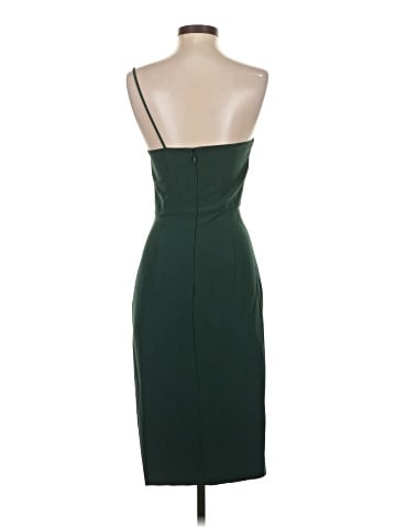 Gianni Bini Cocktail Dress (view 2)