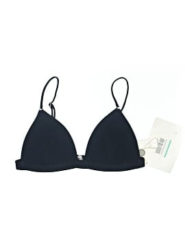 Zimmermann Swimsuit Top