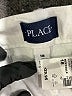 The Children's Place White Jeans Size 18 - photo 3